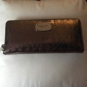 Michael Kors Walllet